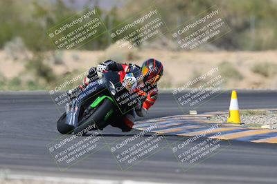 media/Mar-09-2024-SoCal Trackdays (Sat) [[bef1deb9bf]]/9-Turn 6 (2pm)/